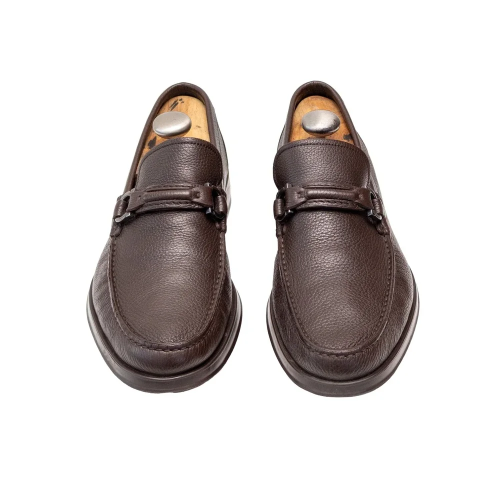 Salvatore Ferragamo salvatore ferragamo